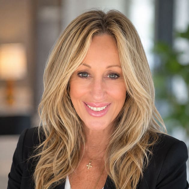 Melissa Copeland | Texas Drillit, LLC