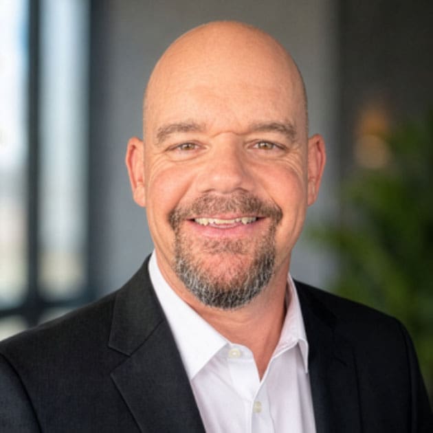 Wesley Wylie | Texas Drillit, LLC