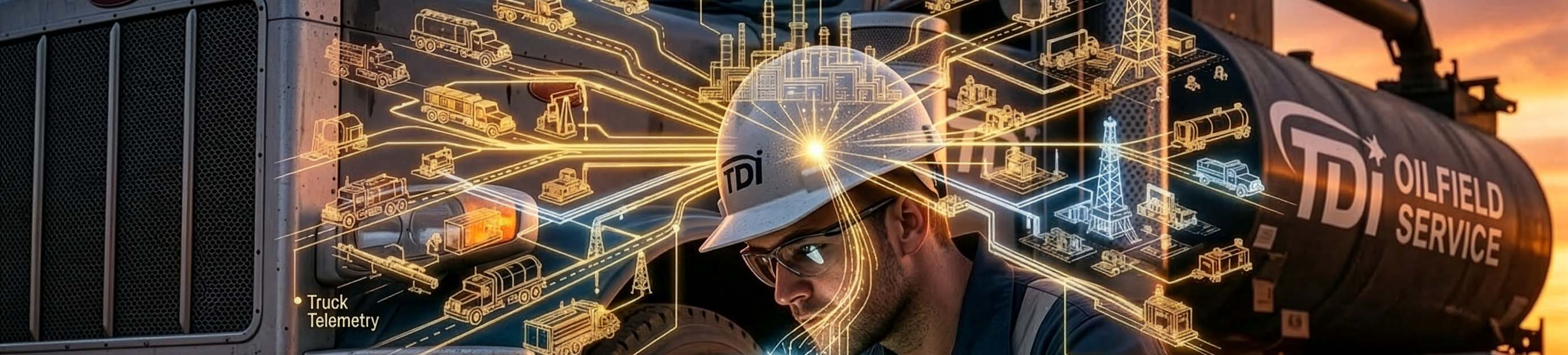 Upload Resume | TDI Upload Resume | TDI