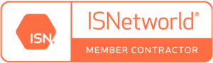 ISNetworld Member | Texas Drillit, LLC ISNetworld Member | Texas Drillit, LLC
