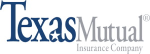 Texas Mutual Insurance | Texas Drillit, LLC Texas Mutual Insurance | Texas Drillit, LLC