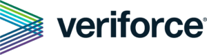 Veriforce | Texas Drillit, LLC Veriforce | Texas Drillit, LLC